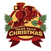 talonfalls Christmas