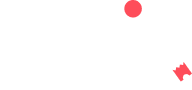 hytix