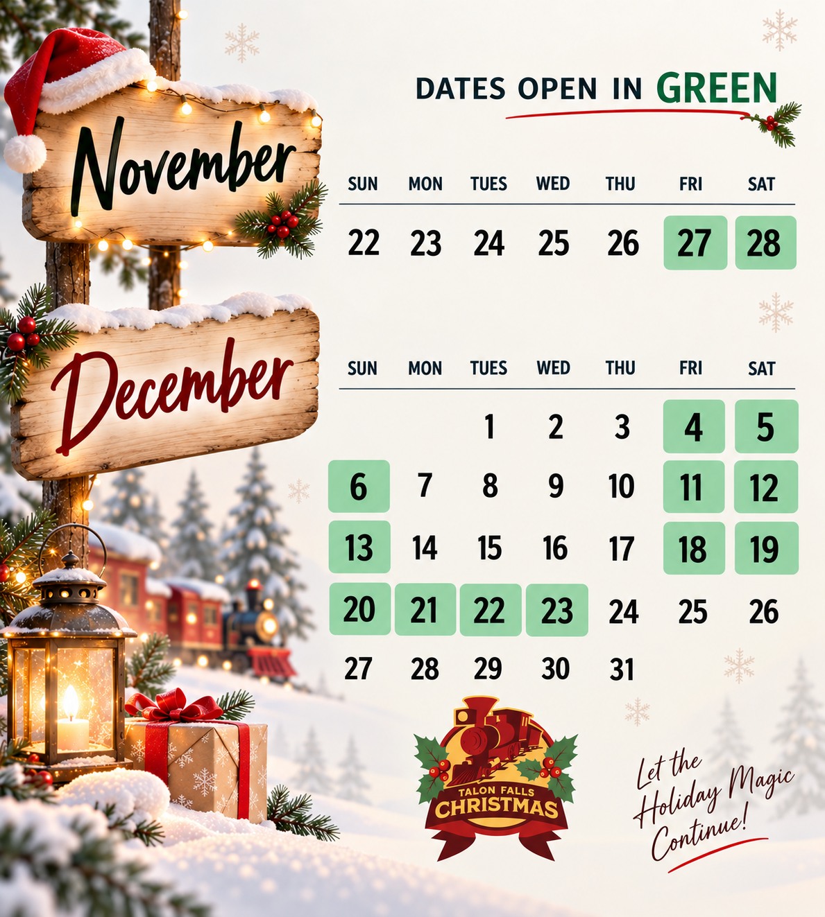 talonfalls-calendar