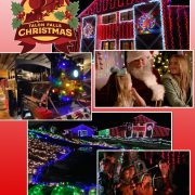 Christmas FB Ad #2