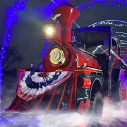 TF Train
